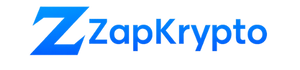 ZapKrypto